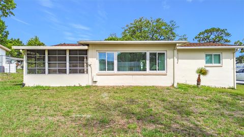 Tiny photo for 81 S Barbour Street, Beverly Hills, FL 34465 (MLS # W7885659)