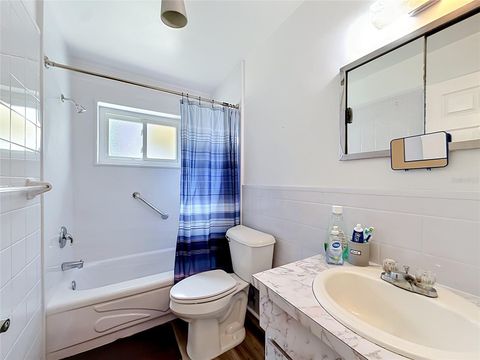 Tiny photo for 81 S Barbour Street, Beverly Hills, FL 34465 (MLS # W7885659)