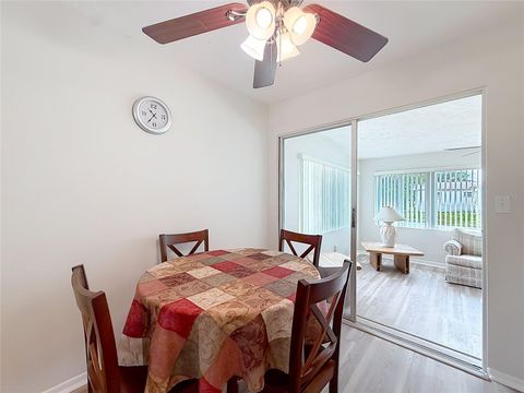 Tiny photo for 81 S Barbour Street, Beverly Hills, FL 34465 (MLS # W7885659)