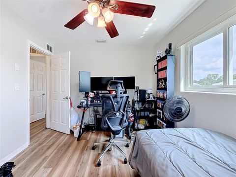 Tiny photo for 81 S Barbour Street, Beverly Hills, FL 34465 (MLS # W7885659)