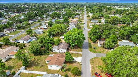 Tiny photo for 81 S Barbour Street, Beverly Hills, FL 34465 (MLS # W7885659)