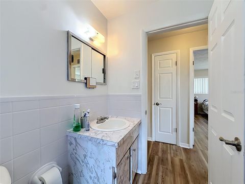 Tiny photo for 81 S Barbour Street, Beverly Hills, FL 34465 (MLS # W7885659)