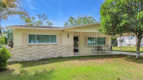 Tiny photo for 81 S Barbour Street, Beverly Hills, FL 34465 (MLS # W7885659)