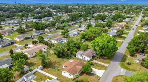 Tiny photo for 81 S Barbour Street, Beverly Hills, FL 34465 (MLS # W7885659)
