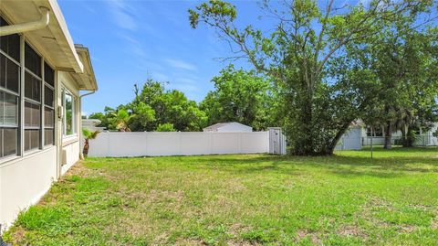 Tiny photo for 81 S Barbour Street, Beverly Hills, FL 34465 (MLS # W7885659)