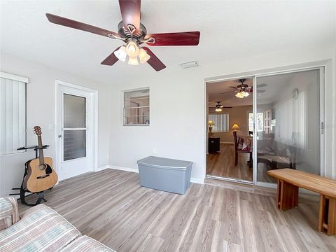 Tiny photo for 81 S Barbour Street, Beverly Hills, FL 34465 (MLS # W7885659)