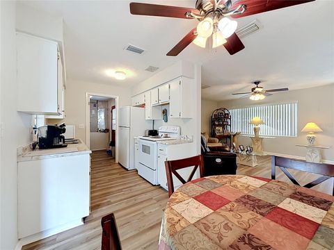 Tiny photo for 81 S Barbour Street, Beverly Hills, FL 34465 (MLS # W7885659)