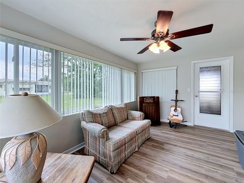 Tiny photo for 81 S Barbour Street, Beverly Hills, FL 34465 (MLS # W7885659)