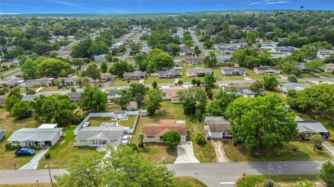 Tiny photo for 81 S Barbour Street, Beverly Hills, FL 34465 (MLS # W7885659)