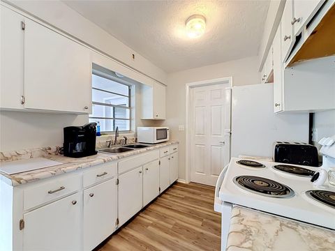 Tiny photo for 81 S Barbour Street, Beverly Hills, FL 34465 (MLS # W7885659)