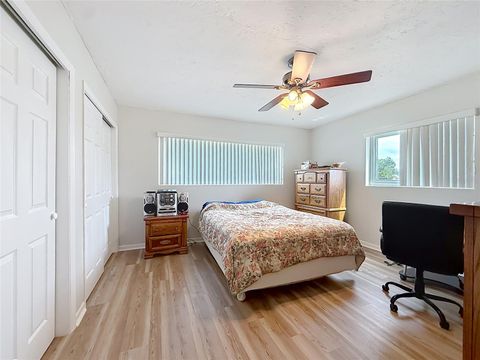 Tiny photo for 81 S Barbour Street, Beverly Hills, FL 34465 (MLS # W7885659)