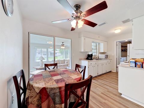 Tiny photo for 81 S Barbour Street, Beverly Hills, FL 34465 (MLS # W7885659)