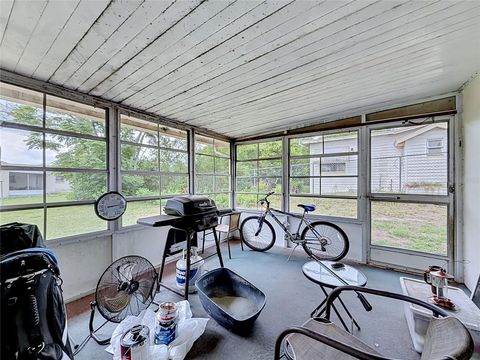 Tiny photo for 81 S Barbour Street, Beverly Hills, FL 34465 (MLS # W7885659)