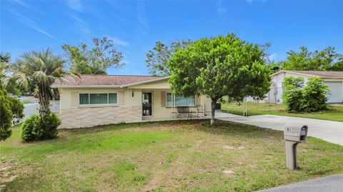 Tiny photo for 81 S Barbour Street, Beverly Hills, FL 34465 (MLS # W7885659)