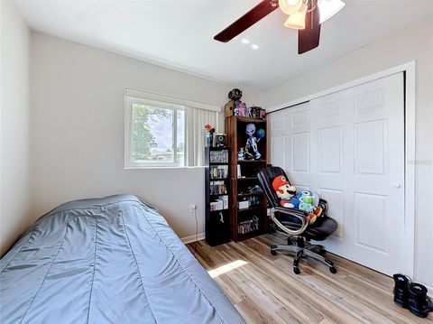 Tiny photo for 81 S Barbour Street, Beverly Hills, FL 34465 (MLS # W7885659)