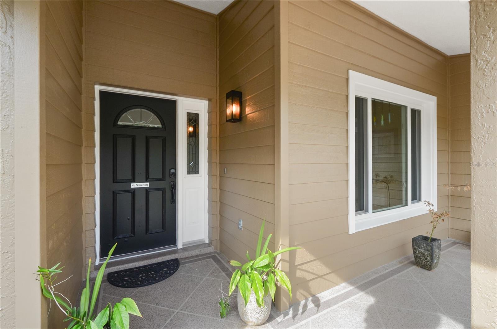 MOUNT DORA CHAUTAUQUA OVERLOOKING MOUNT DORA - Residential