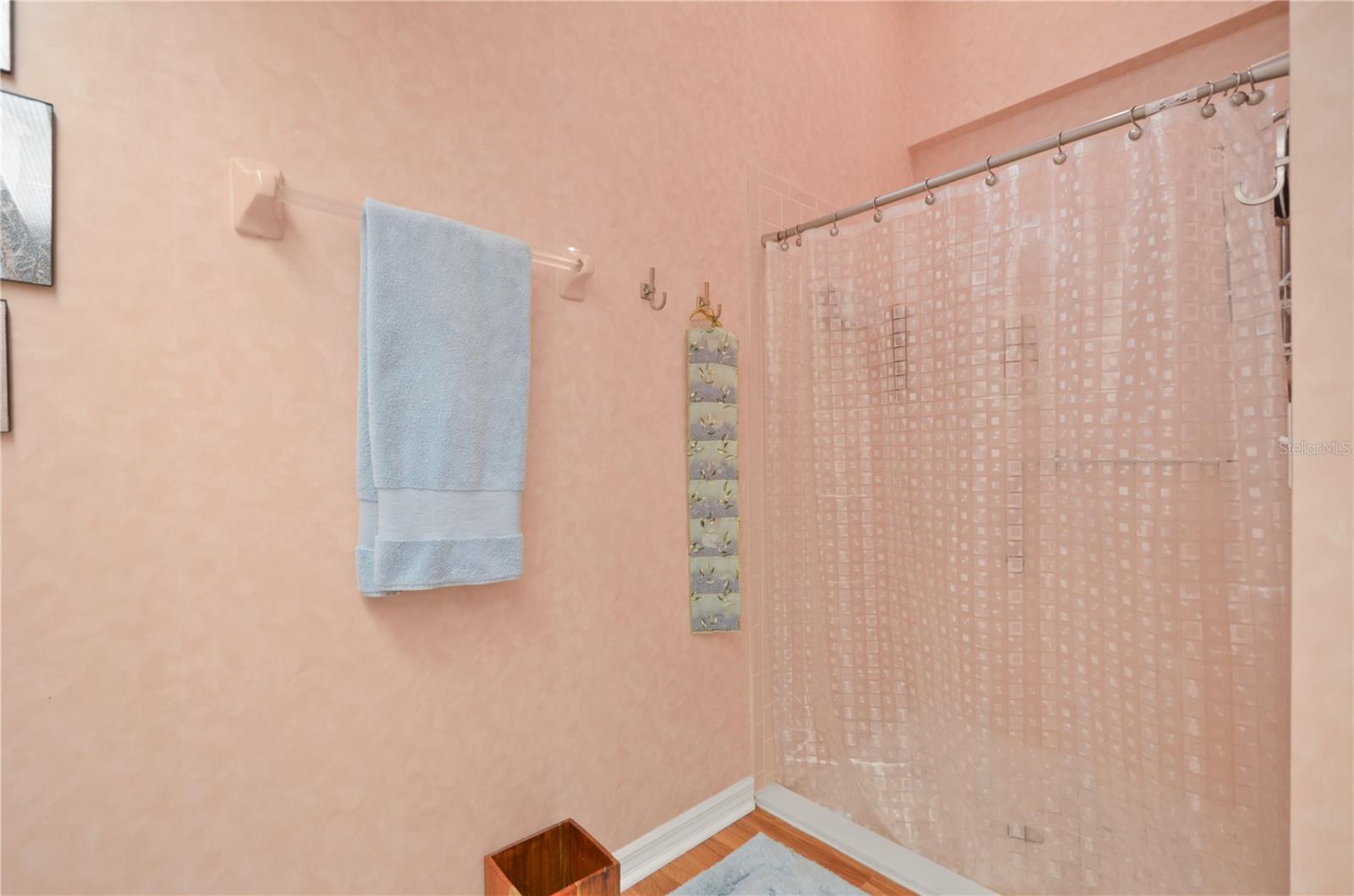 MOUNT DORA CHAUTAUQUA OVERLOOKING MOUNT DORA - Residential