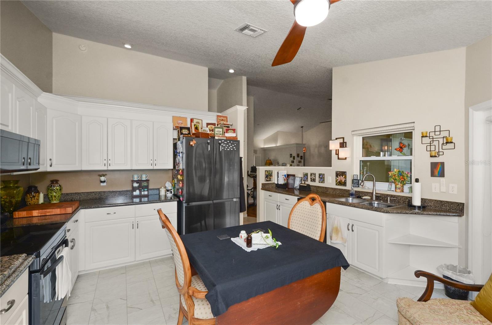 MOUNT DORA CHAUTAUQUA OVERLOOKING MOUNT DORA - Residential