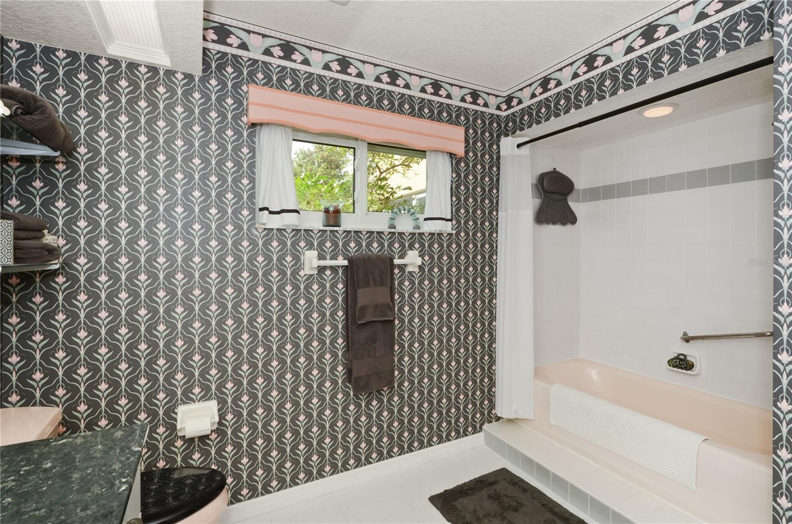 MOUNT DORA CHAUTAUQUA OVERLOOKING MOUNT DORA - Residential