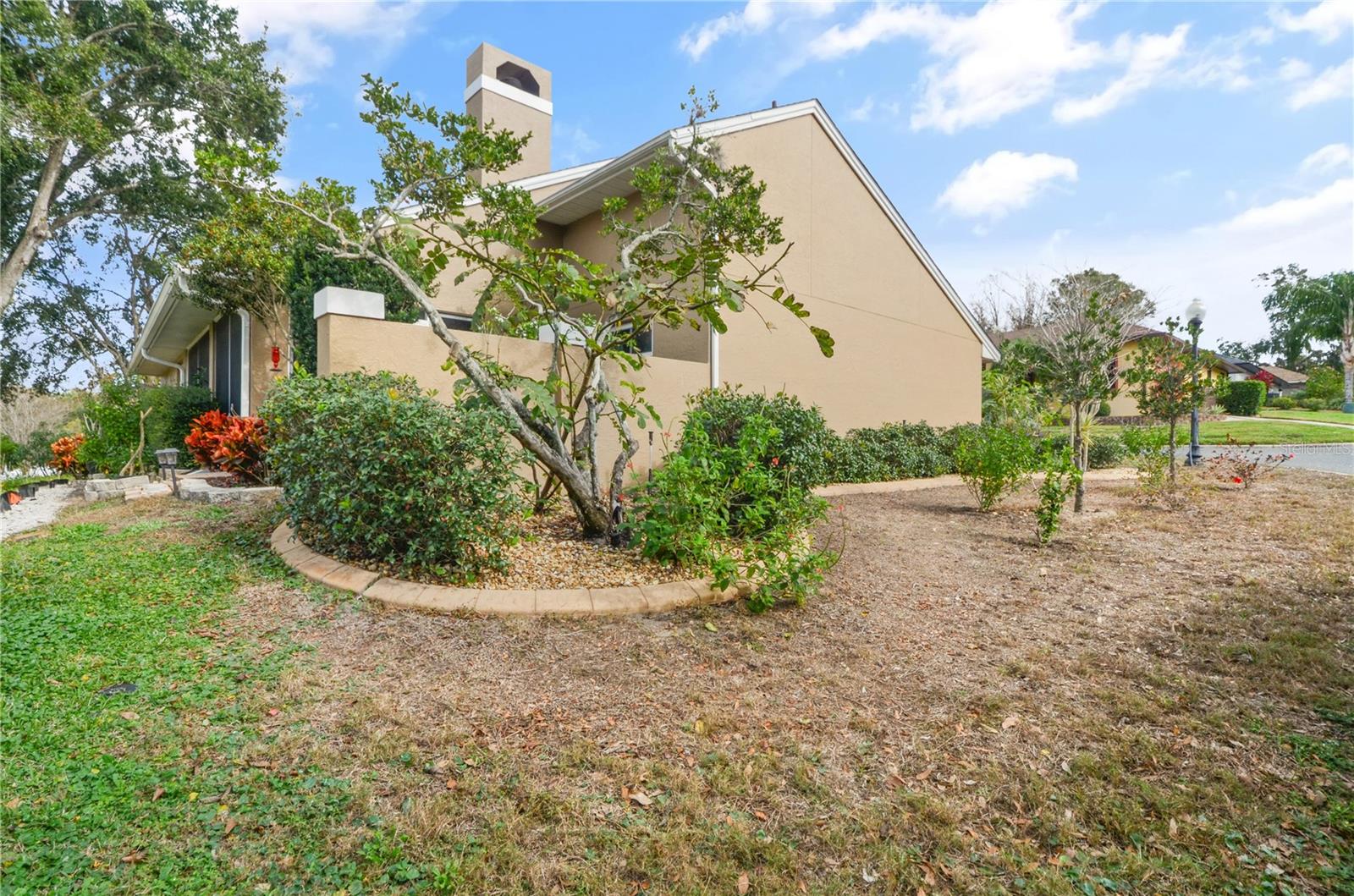 MOUNT DORA CHAUTAUQUA OVERLOOKING MOUNT DORA - Residential