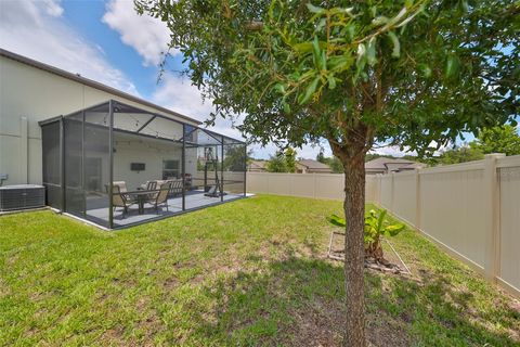 A home in RIVERVIEW