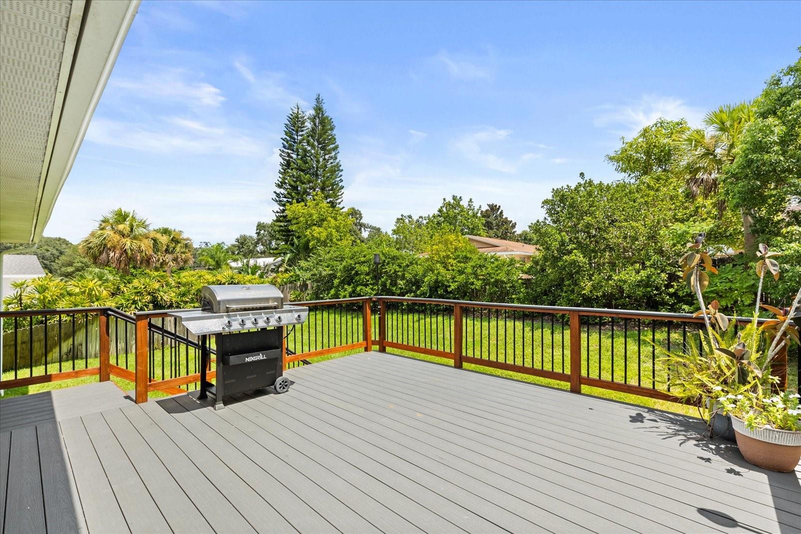 SPRING OAKS UNIT 4 - Residential