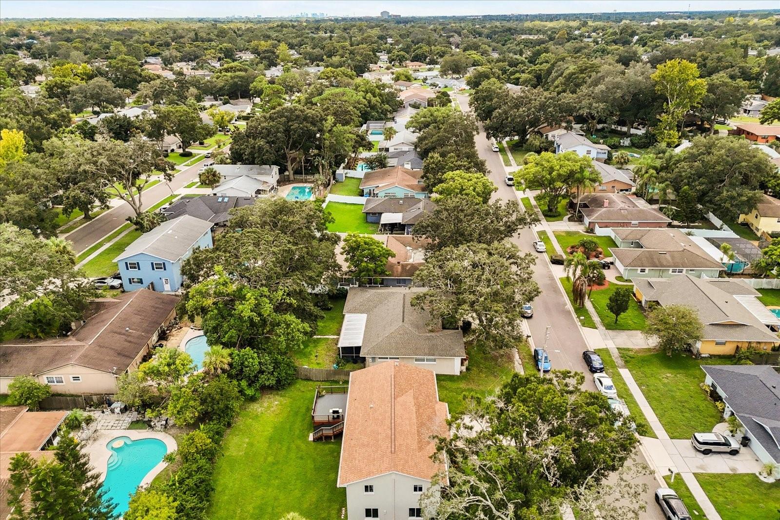 SPRING OAKS UNIT 4 - Residential