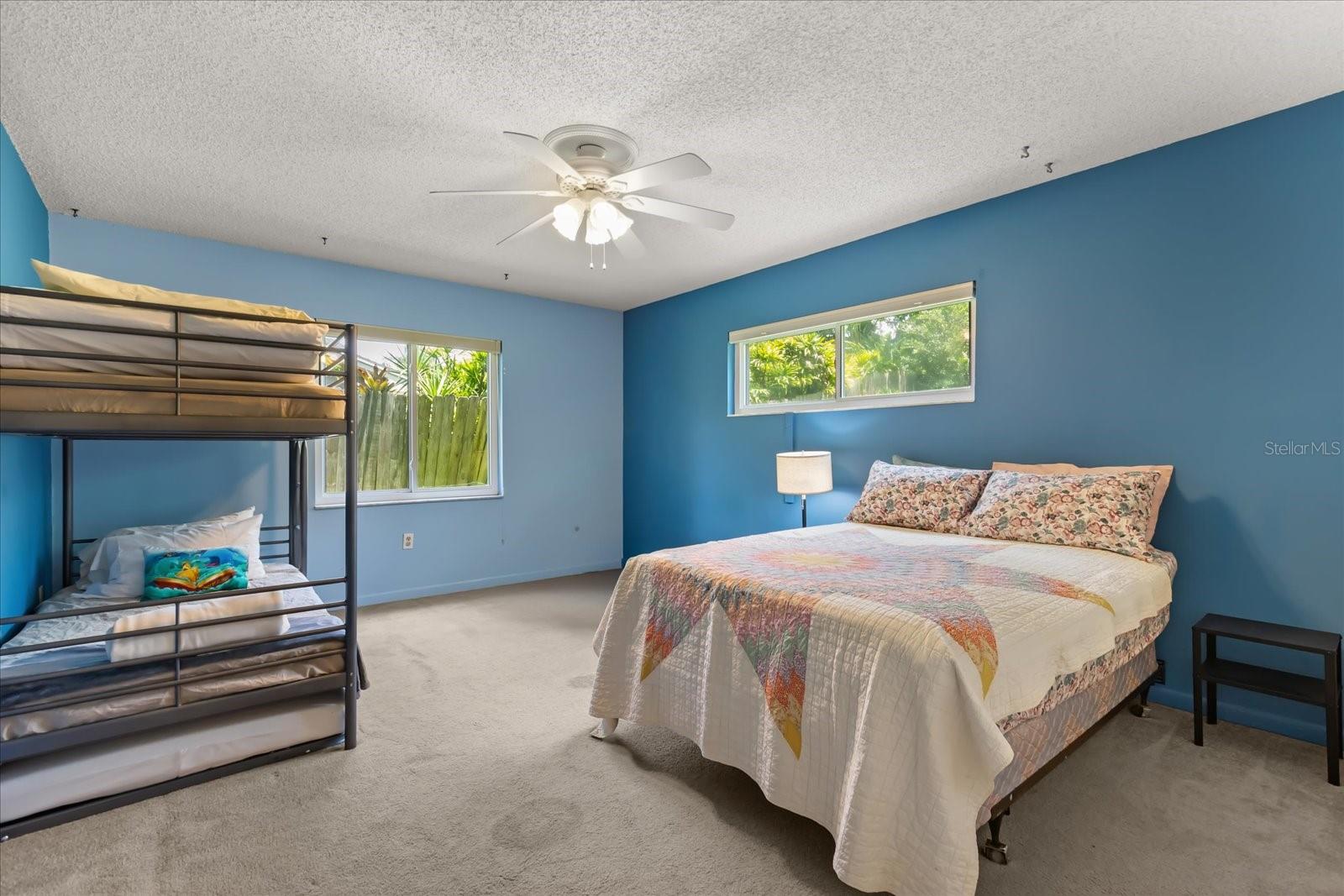 SPRING OAKS UNIT 4 - Residential