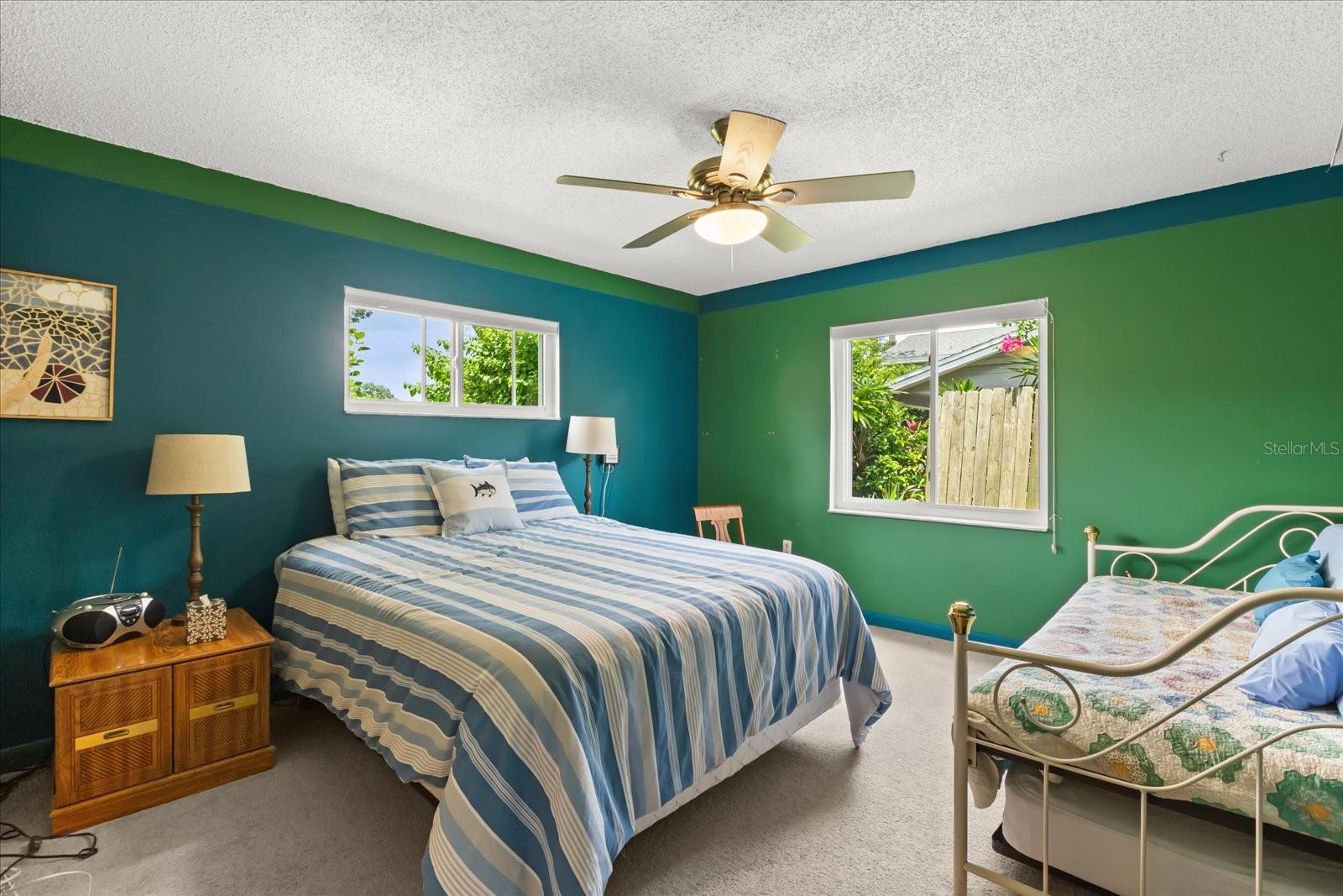 SPRING OAKS UNIT 4 - Residential