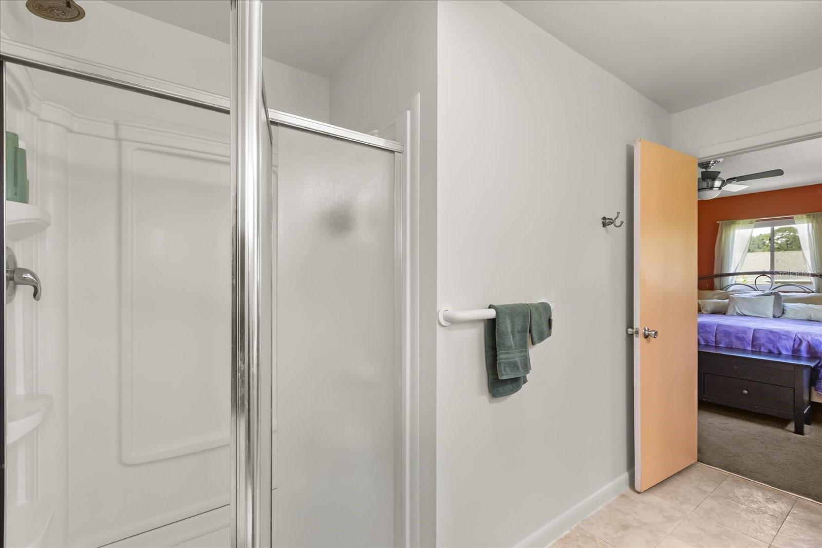 SPRING OAKS UNIT 4 - Residential