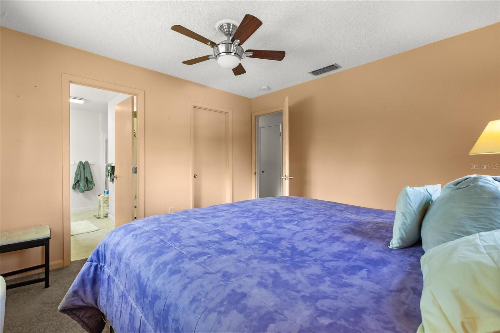 SPRING OAKS UNIT 4 - Residential
