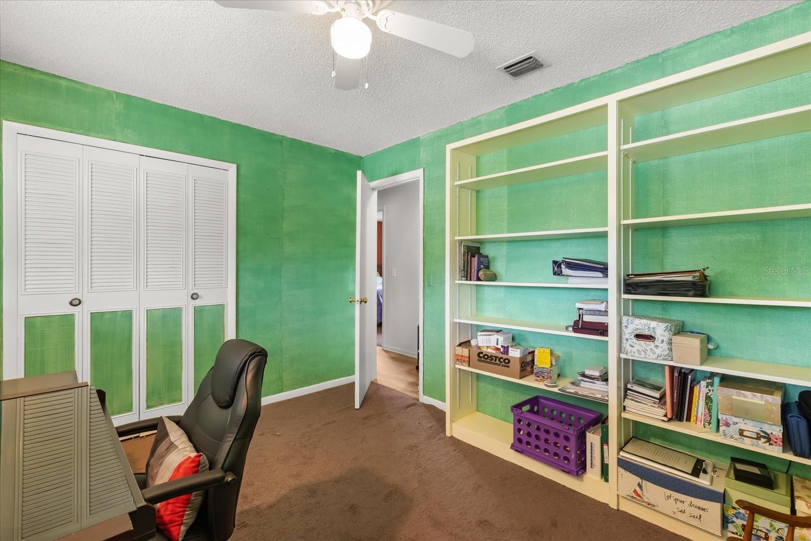 SPRING OAKS UNIT 4 - Residential