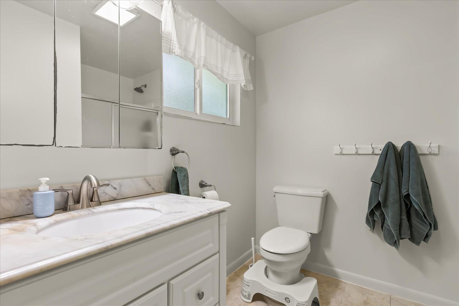 SPRING OAKS UNIT 4 - Residential