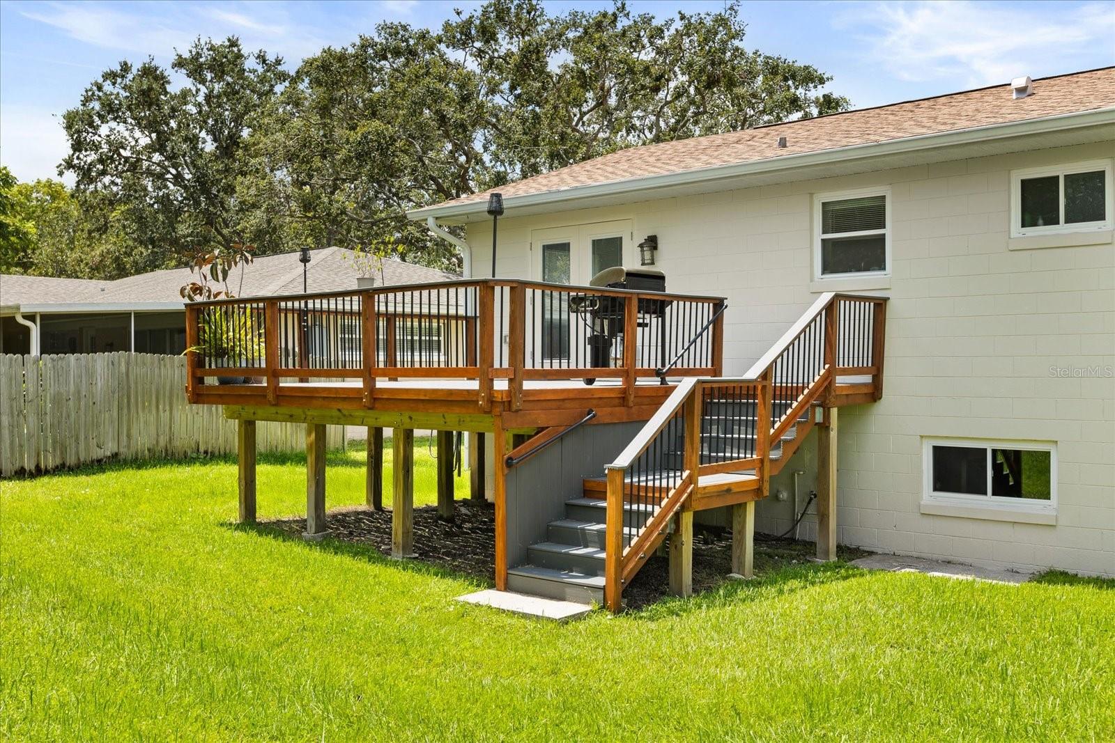 SPRING OAKS UNIT 4 - Residential