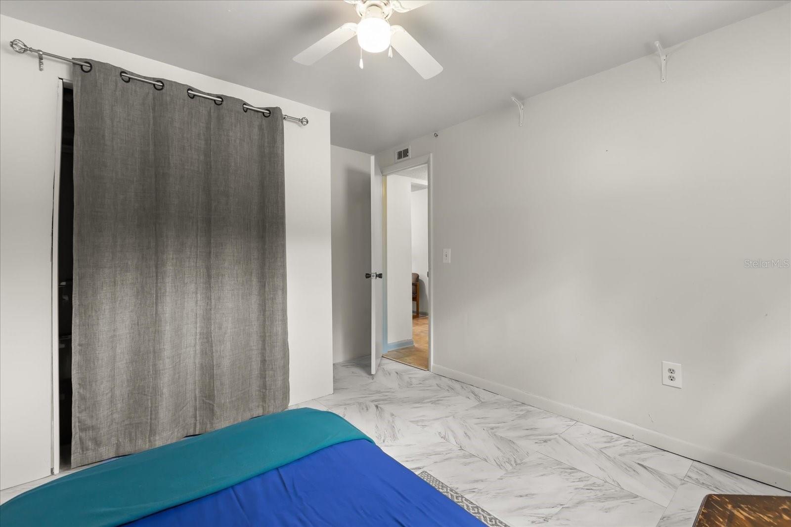 SPRING OAKS UNIT 4 - Residential