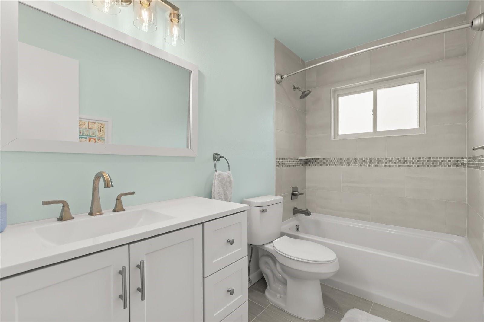 SPRING OAKS UNIT 4 - Residential