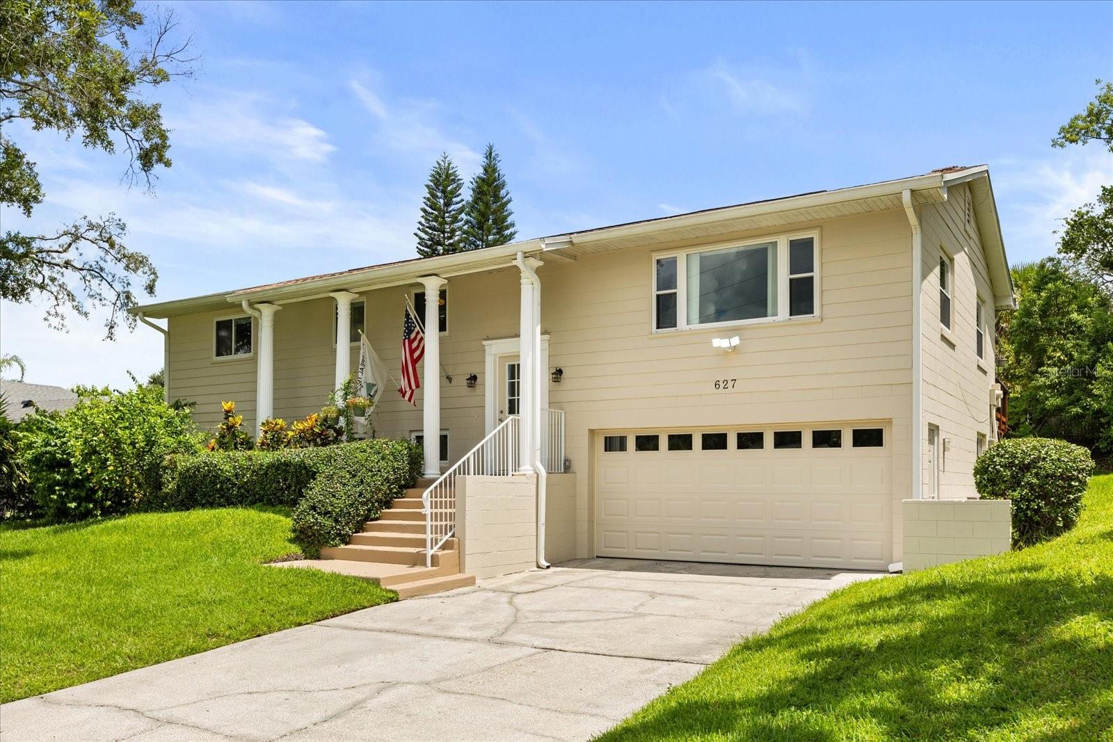 SPRING OAKS UNIT 4 - Residential