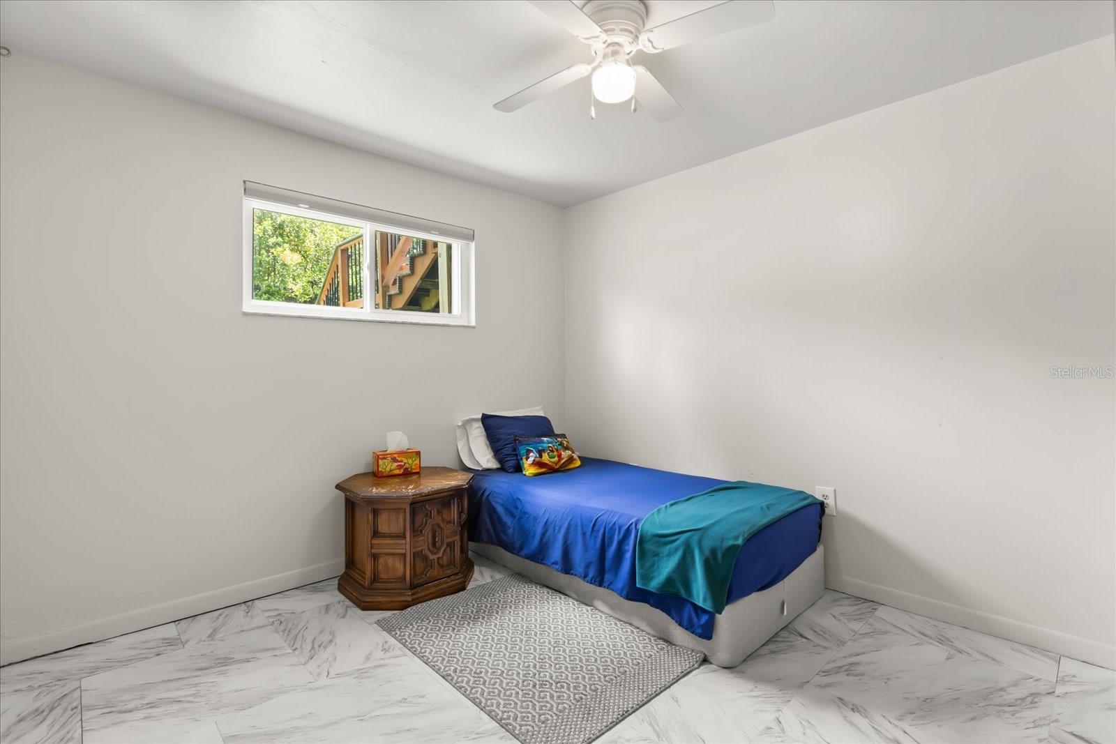 SPRING OAKS UNIT 4 - Residential