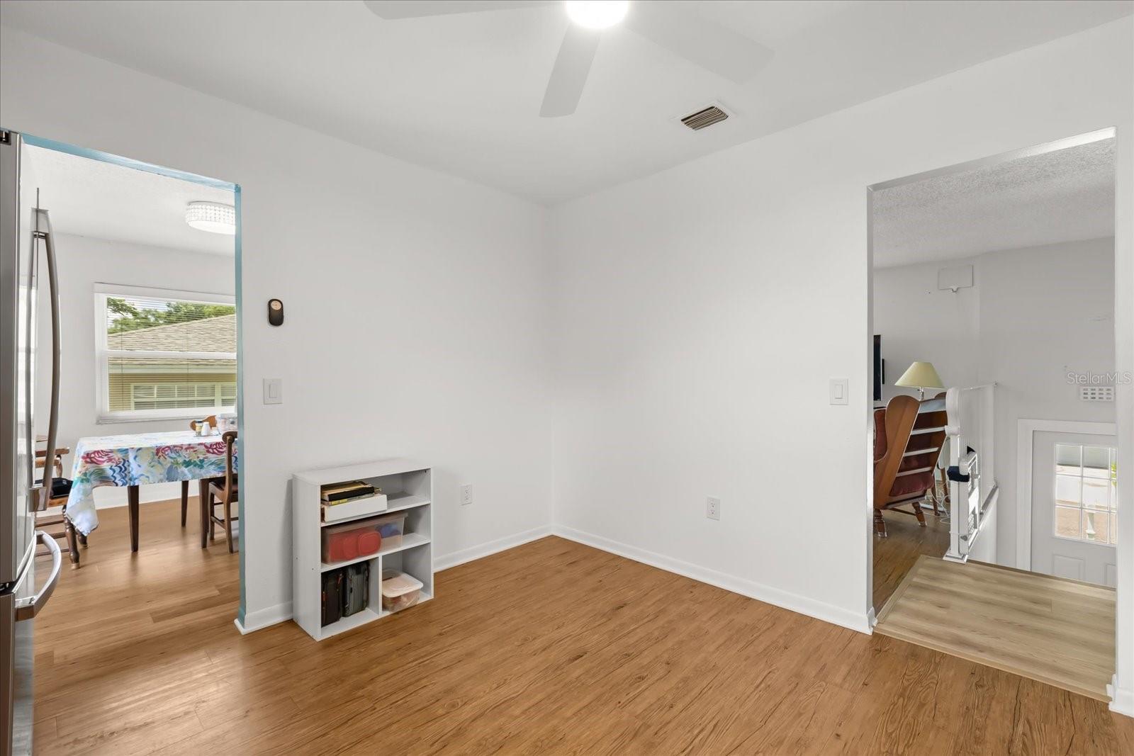 SPRING OAKS UNIT 4 - Residential