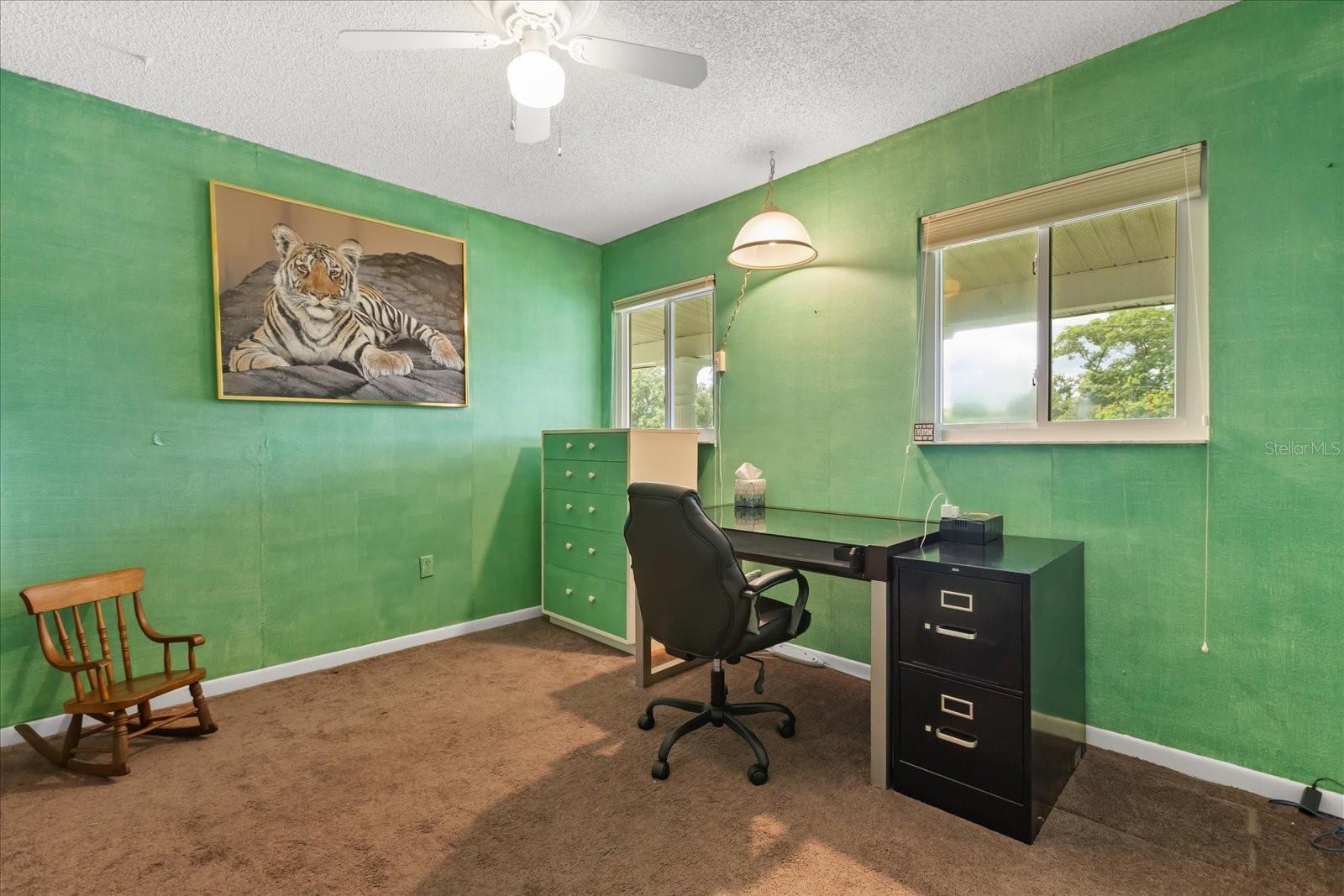 SPRING OAKS UNIT 4 - Residential