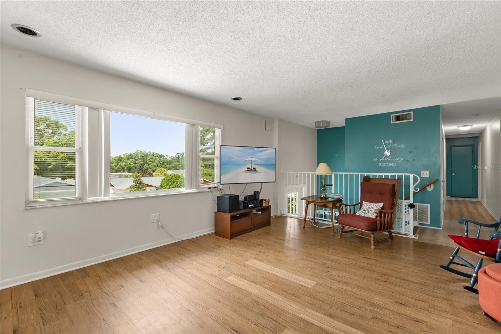 SPRING OAKS UNIT 4 - Residential