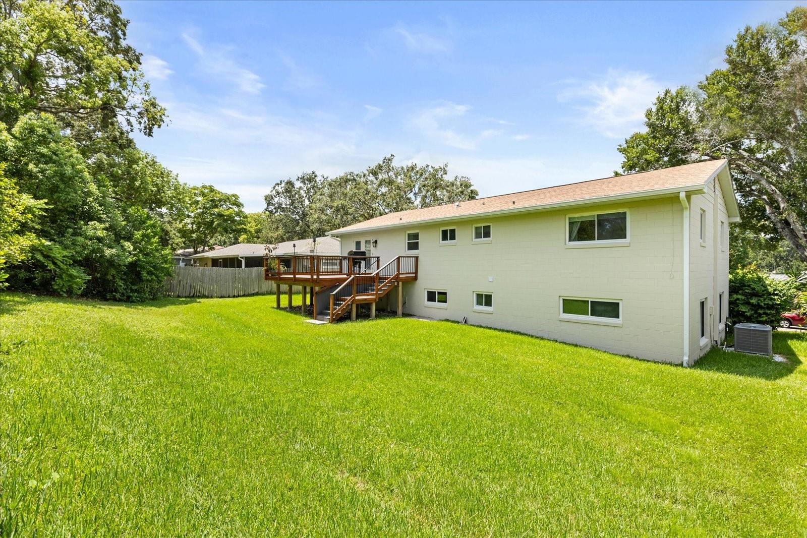 SPRING OAKS UNIT 4 - Residential