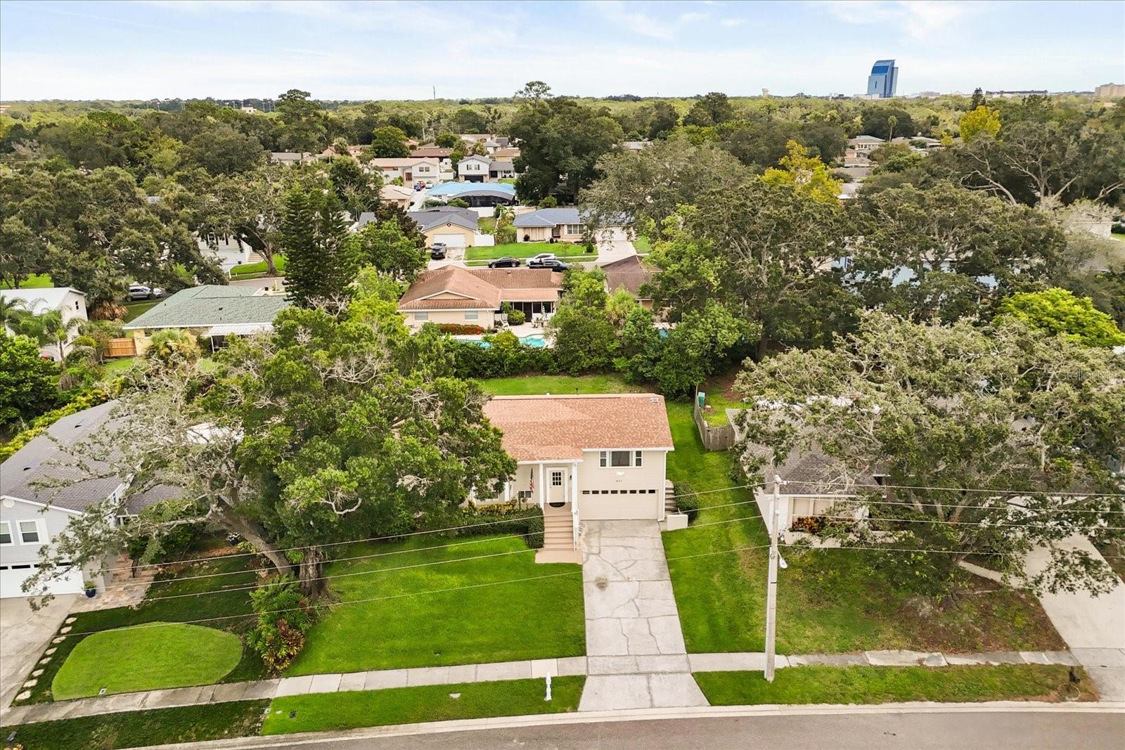 SPRING OAKS UNIT 4 - Residential