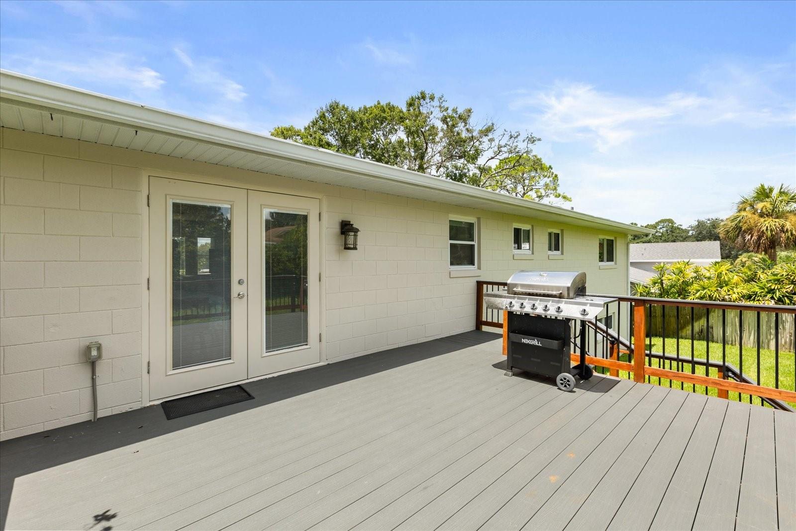 SPRING OAKS UNIT 4 - Residential