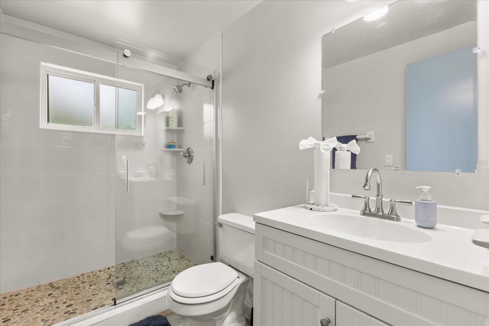 SPRING OAKS UNIT 4 - Residential