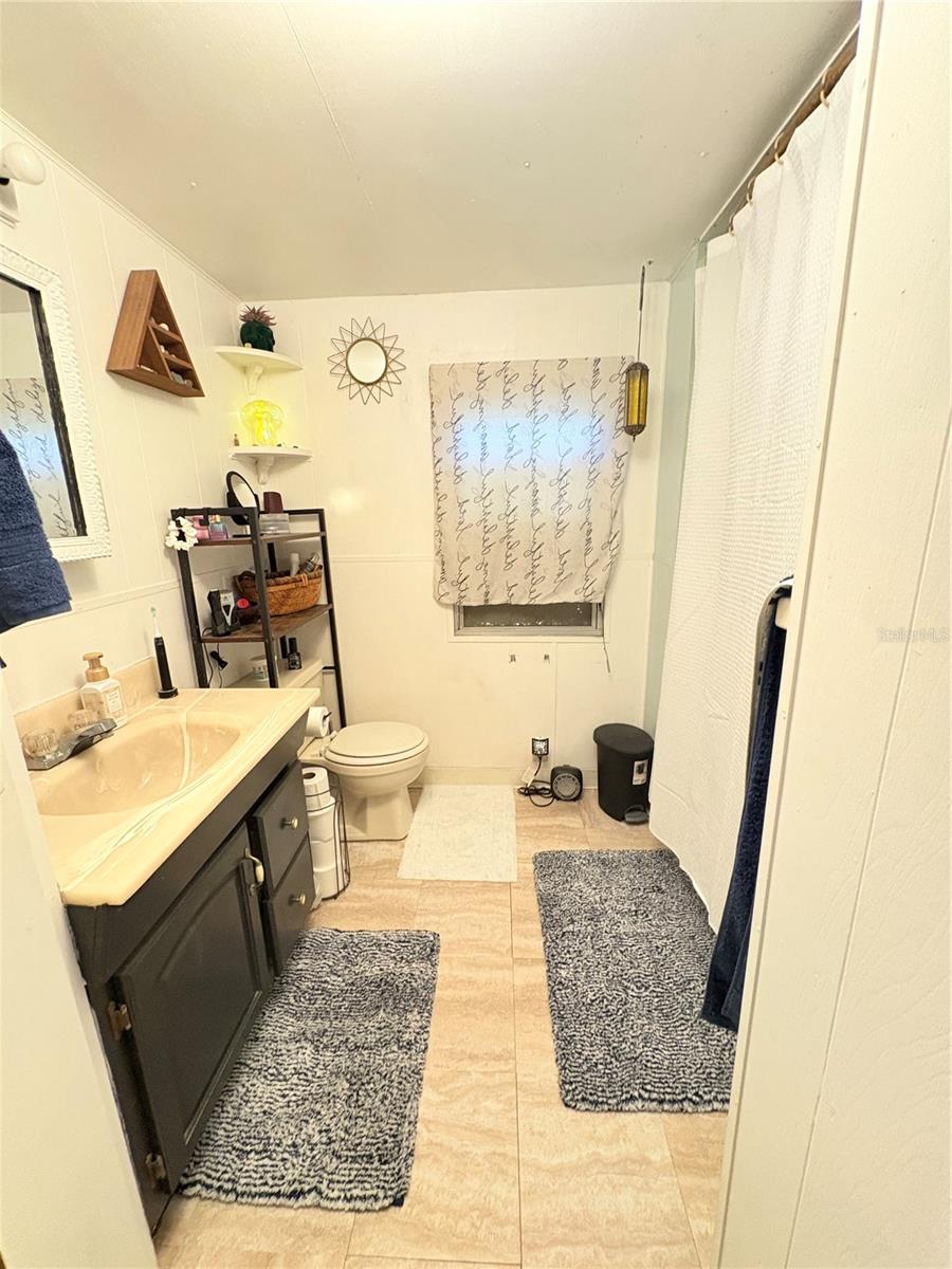 RAINBOW PARK UN 05 - Residential