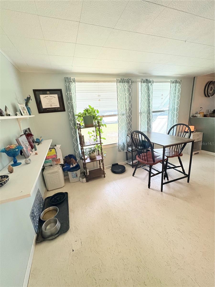 RAINBOW PARK UN 05 - Residential