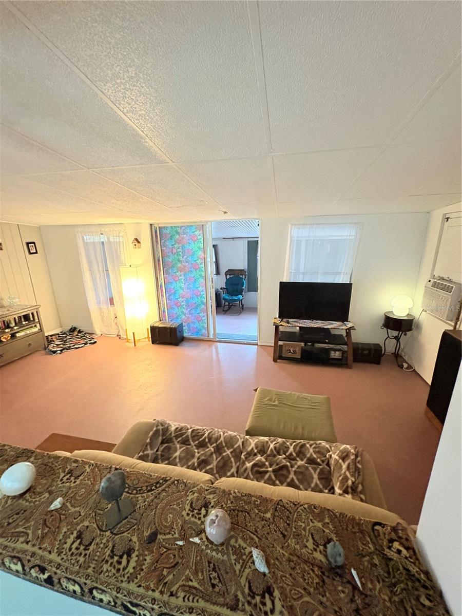 RAINBOW PARK UN 05 - Residential