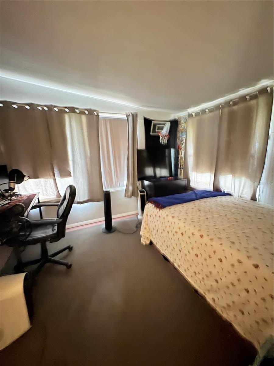 RAINBOW PARK UN 05 - Residential