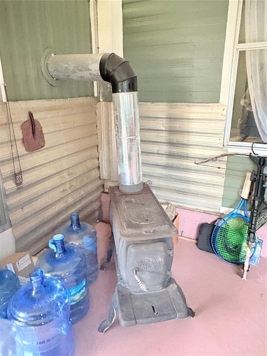 RAINBOW PARK UN 05 - Residential